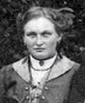 Pothof Leentje 1880-1940 (portretfoto).jpg